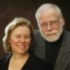 Doug Durren and Gloria Todor - Springfield, Real Estate Agent Photo of Doug Durren and Gloria Todor - Springfield, Real Estate Agent
