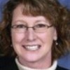 Photo of Cheri Swigart - Weaverville,  Real Estate Agent