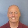 Christopher Pataki - Hockessin, Real Estate Agent Photo of Christopher Pataki - Hockessin, Real Estate Agent