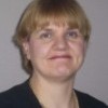 Corinne Guest, Managing Broker - Barrington, Real Estate Agent Photo of Corinne Guest, Managing Broker - Barrington, Real Estate Agent