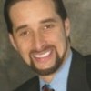 Photo of Cameron Novak - Corona,  Real Estate Agent