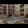 - Durham, Real Estate Agent Photo of - Durham, Real Estate Agent