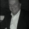 Ed Beres - Leesburg, Real Estate Agent Photo of Ed Beres - Leesburg, Real Estate Agent
