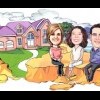 Photo of Wayne Long - Auburn,  Real Estate Agent