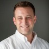 Photo of Gabe Fitzhugh - Gainesville,  Real Estate Agent