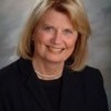 Photo of Gail O'Connell - West Linn,  Real Estate Agent