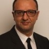 Gea Elika - New York, Real Estate Agent Photo of Gea Elika - New York, Real Estate Agent