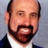 Glenn Ginsburg, Broker - Naples, Real Estate Agent Photo of Glenn Ginsburg, Broker - Naples, Real Estate Agent