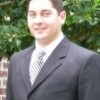 Photo of Brandon Litaker - Southlake,  Real Estate Agent