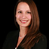 Heather McElroy - Athens, Real Estate Agent Photo of Heather McElroy - Athens, Real Estate Agent