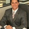 Photo of Michael Internoscia - Miami,  Real Estate Agent