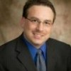 Photo of Jeremy Bigelow - Grand Blanc,  Real Estate Agent