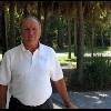 Photo of John Lee - Fripp Island,  Real Estate Agent