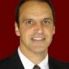 Photo of John Montesano - Tampa,  Real Estate Agent