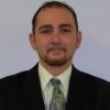 Josh Schlesselman - Virginia Beach, Real Estate Agent Photo of Josh Schlesselman - Virginia Beach, Real Estate Agent