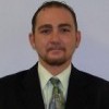 Photo of Josh Schlesselman - Virginia Beach,  Real Estate Agent