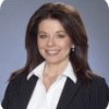 Photo of Judy Graff - Burbank,  Real Estate Agent