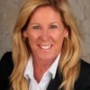 Photo of Karin Gage - Park City,  Real Estate Agent
