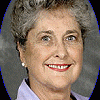 Kathleen Elim - Spotsylvania, Real Estate Agent Photo of Kathleen Elim - Spotsylvania, Real Estate Agent