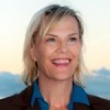 Kim Gibbons - Pensacola, Real Estate Agent Photo of Kim Gibbons - Pensacola, Real Estate Agent