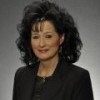Shannon Lindstrom - Maple Grove, MN Real Estate Agent Photo of Shannon Lindstrom - Maple Grove, MN Real Estate Agent
