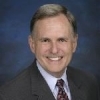 Photo of Larry Hotz - Greenwood Village,  Real Estate Agent