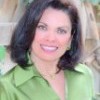 Photo of Lexi Clark, Broker - Tucson,  Real Estate Agent