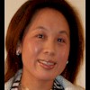 Photo of Linda Zeng - Las Vegas,  Real Estate Agent