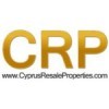 Photo of  - Paphos,  Real Estate Agent
