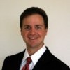 Mark Stuart - La Jolla, Real Estate Agent Photo of Mark Stuart - La Jolla, Real Estate Agent