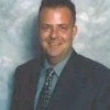 Jim Smouse - Clarksville, Real Estate Agent Photo of Jim Smouse - Clarksville, Real Estate Agent