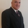 Photo of Charles Marine - Lincoln, RI Real Estate Agent