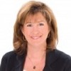 Connie Barnes - El Dorado Hills, Real Estate Agent Photo of Connie Barnes - El Dorado Hills, Real Estate Agent