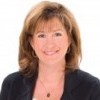 Photo of Connie Barnes - El Dorado Hills,  Real Estate Agent