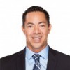 Photo of Alexander Pfleger, Realtor® - San Diego, CA,  Real Estate Agent