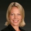 Photo of Tina Abraham - Wilmington,  Real Estate Agent