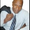Photo of Johnny Baker - Brandywiine,  Real Estate Agent