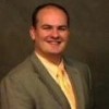 Robert W. Bowen - Logan, Real Estate Agent Photo of Robert W. Bowen - Logan, Real Estate Agent