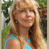 Photo of Sue Weaver - Hollywood,  Real Estate Agent