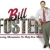 Photo of Bill Foster - Chanhassen,  Real Estate Agent