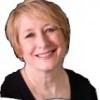 Dee Nofziger - Toledo, Real Estate Agent Photo of Dee Nofziger - Toledo, Real Estate Agent