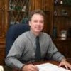 Photo of Steve Robinson - Crossville,  Real Estate Agent