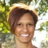 Tanya Griffin - Torrance, Real Estate Agent Photo of Tanya Griffin - Torrance, Real Estate Agent