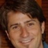 - Bend, Real Estate Agent Photo of - Bend, Real Estate Agent