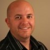 Travis Breton - Las Vegas, Real Estate Agent Photo of Travis Breton - Las Vegas, Real Estate Agent