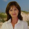 Photo of Vickie Barrington - Atlantic Beach,  Real Estate Agent