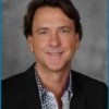 Photo of Warren Daniel - Honolulu,  Real Estate Agent