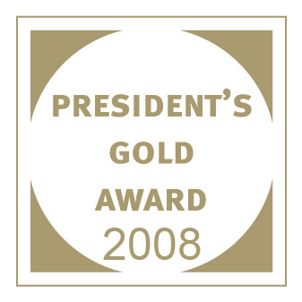 Lisa Tollis, An Award Winning Realtor Receives Presidents Gold Award for 2008. Visit www.LisaTollis.ca (click here)