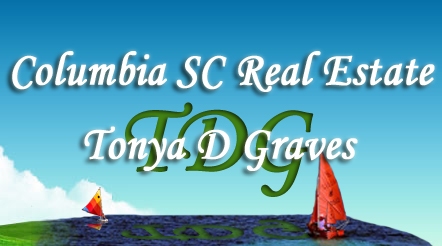 Columbia SC Real Estate